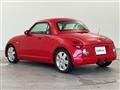 2004 Daihatsu Copen