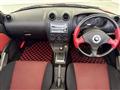 2004 Daihatsu Copen