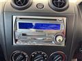 2004 Daihatsu Copen