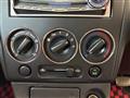2004 Daihatsu Copen