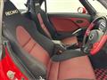 2004 Daihatsu Copen
