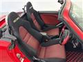2004 Daihatsu Copen