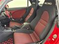 2004 Daihatsu Copen