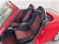 2004 Daihatsu Copen