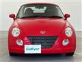 2004 Daihatsu Copen