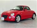 2004 Daihatsu Copen
