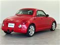 2004 Daihatsu Copen