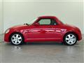 2004 Daihatsu Copen