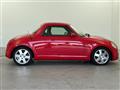 2004 Daihatsu Copen