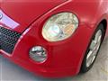 2004 Daihatsu Copen