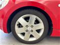 2004 Daihatsu Copen