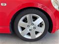2004 Daihatsu Copen