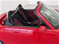 2004 Daihatsu Copen