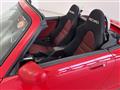 2004 Daihatsu Copen