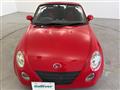 2004 Daihatsu Copen