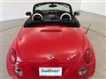 2004 Daihatsu Copen
