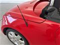 2004 Daihatsu Copen