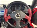 2004 Daihatsu Copen