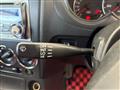 2004 Daihatsu Copen