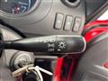 2004 Daihatsu Copen