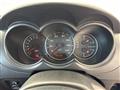 2004 Daihatsu Copen
