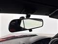 2004 Daihatsu Copen