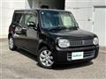 2014 Suzuki Lapin