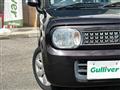 2014 Suzuki Lapin