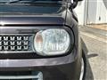 2014 Suzuki Lapin