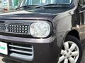 2014 Suzuki Lapin