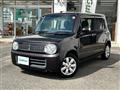 2014 Suzuki Lapin