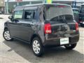 2014 Suzuki Lapin