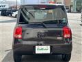 2014 Suzuki Lapin