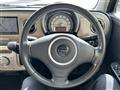 2014 Suzuki Lapin