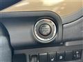2014 Suzuki Lapin