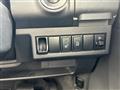 2014 Suzuki Lapin