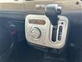 2014 Suzuki Lapin