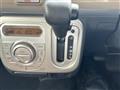 2014 Suzuki Lapin
