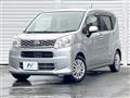 2015 Daihatsu Move