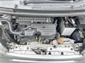 2015 Daihatsu Move