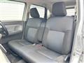 2015 Daihatsu Move