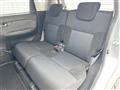 2015 Daihatsu Move