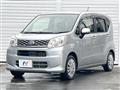 2015 Daihatsu Move
