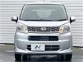 2015 Daihatsu Move