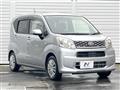 2015 Daihatsu Move