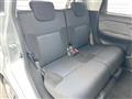 2015 Daihatsu Move