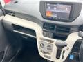 2015 Daihatsu Move