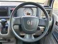 2011 Honda Life