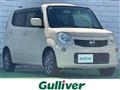 2012 Nissan Moco