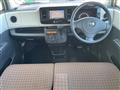 2012 Nissan Moco